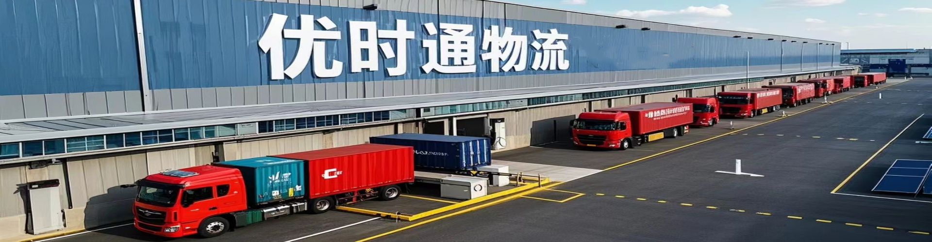 元宝区到香港物流公司,元宝区到台湾快递公司，元宝区澳门货运公司