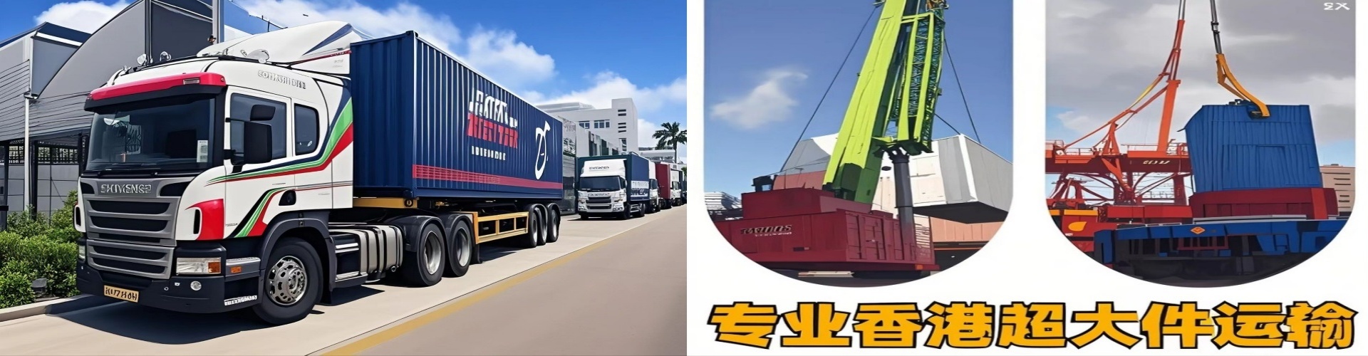 元宝区到香港物流公司,元宝区到台湾快递公司，元宝区澳门货运公司